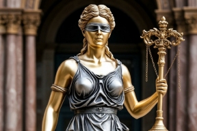 Спецслужба Украины завербовала 24-летнего шпиона из Удмуртии