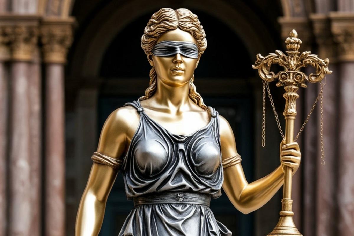 Спецслужба Украины завербовала 24-летнего шпиона из Удмуртии