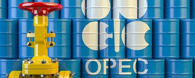 Reuters: решение Саудовской Аравии сократить добычу нефти стало сюрпризом для участников ОПЕК и России