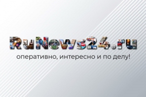 В Новосибирске устанавливают обстоятельства смерти подростка