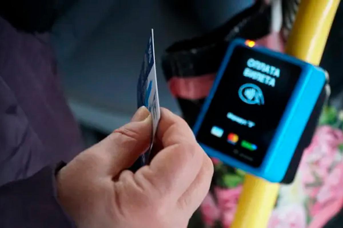 В Саранске с 15 октября вырастет стоимость проезда в общественном транспорте