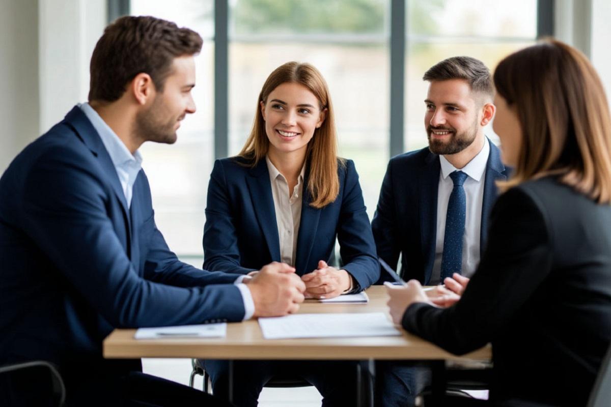 Эксперт Хаминский предупредил, что за ложь в резюме могут уволить