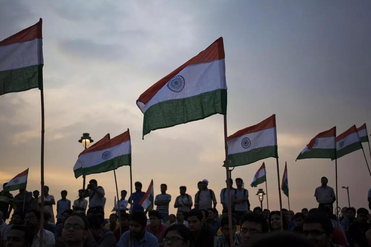 Новые пошлины США против Индии могут привести к дефициту текстиля на американском рынке