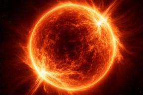 Врач Еделев: скачки давления весной связаны с «барической пилой»