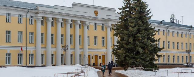 В ЗСНО вручили удостоверения общественным помощникам омбудсменов