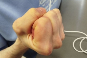 Произошёл скандал вокруг вице-губернатора Вологодской области