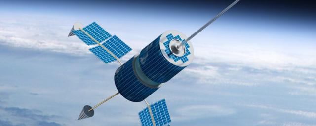 «Роскосмос»: спутники «Гонец-М» запустят с космодрома Восточный 22 октября