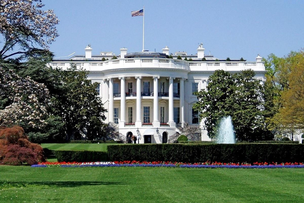 Твердая позиция Путина вывела Трампа из себя