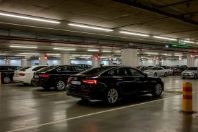 Кому грозят проблемы с правами после праздников: новые правила МВД