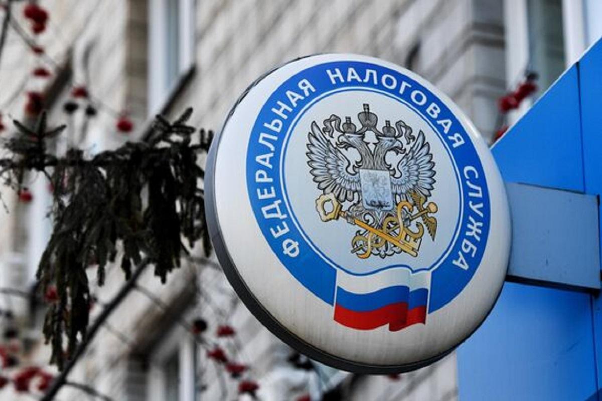 Эксперт Сырцов прокомментировал новый порядок НДФЛ-льгот при продаже жилья