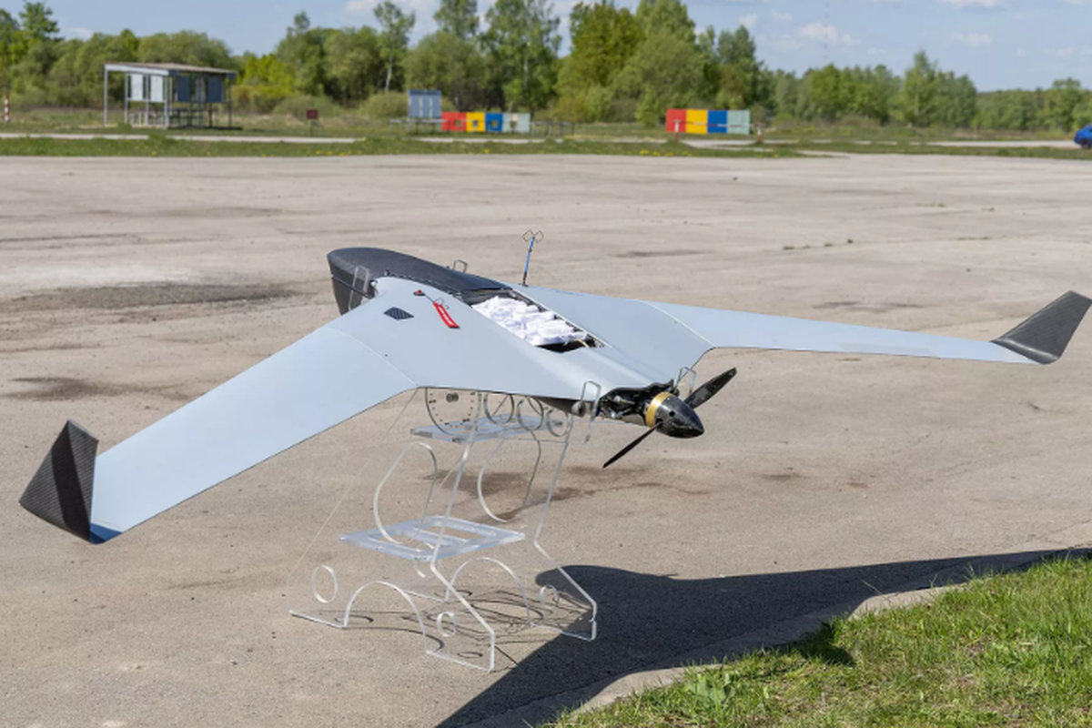 Психолог Андреяничева дала советы родителям детей, испугавшихся взрывов беспилотников