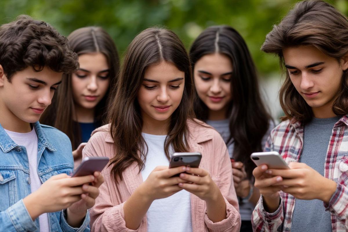 TikTok подписала сделку по продаже активов в США