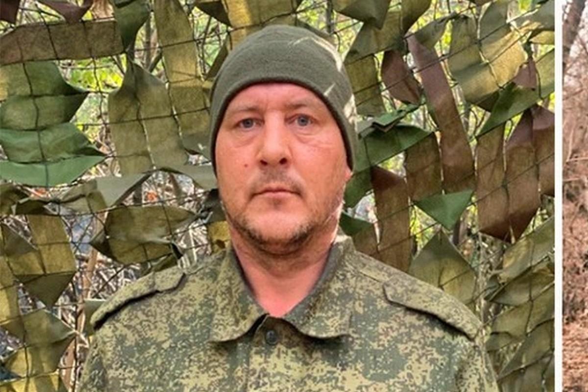 Участник СВО отвлек дрон на себя и спас раненых сослуживцев