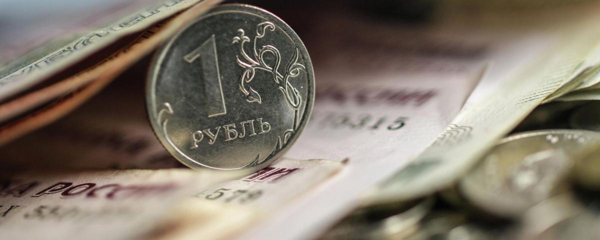 Superjob: 63% жителей России выступили против вывода монет из оборота