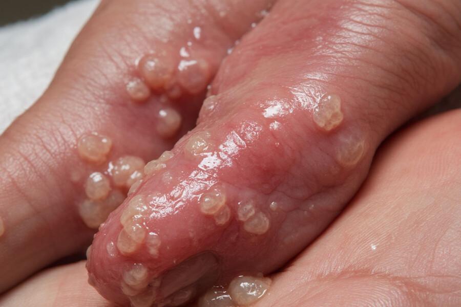 Учения по борьбе с ящуром в НАО: как предотвратить эпидемию