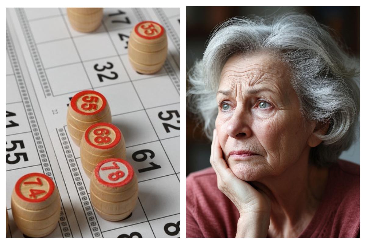 Выиграла 367 млн, а получила 400 рублей. Как мечтавшие о богатстве россияне остались у «разбитого корыта»