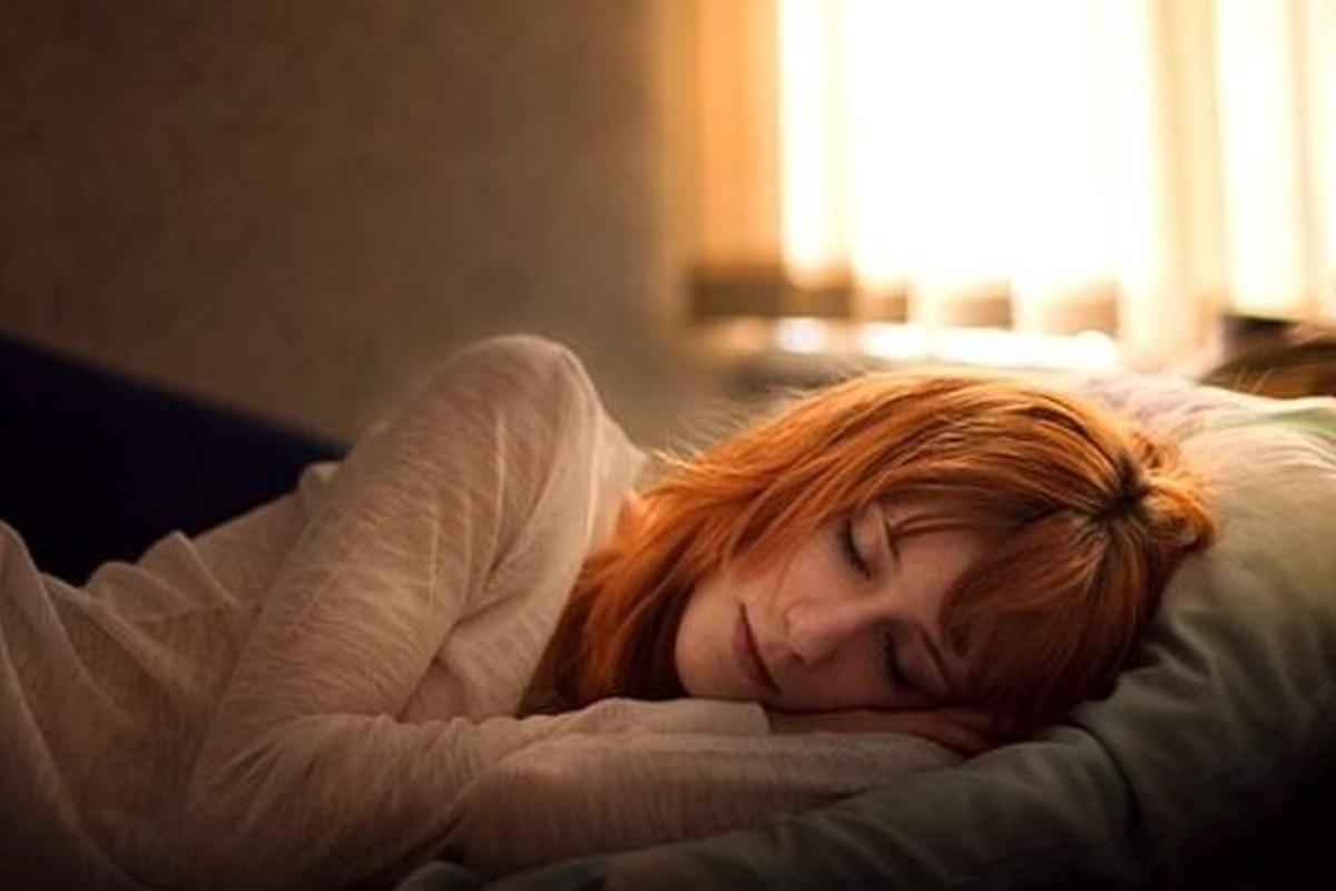 Стресс и гигиена сна: невролог отметил ключевые моменты профилактики бессонницы