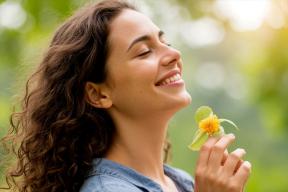 Врач, выживший в «горячих точках»: Один ментальный трюк защитит от всех болезней