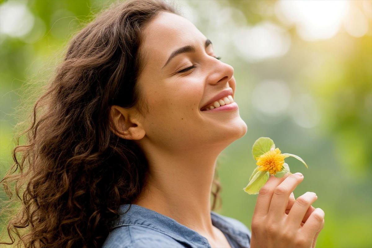Врач, выживший в «горячих точках»: Один ментальный трюк защитит от всех болезней