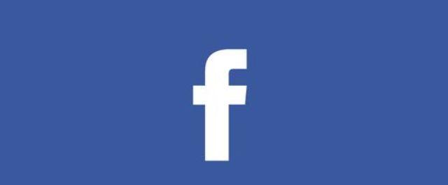 Facebook объявила о вакансии директора по лицензированию музыки