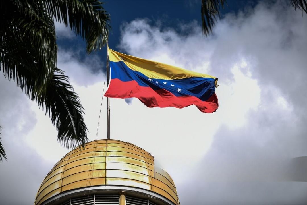 США признали победу оппозиционера на выборах в Венесуэле
