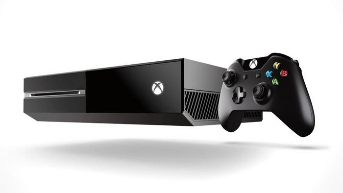 Microsoft планирует запустить новый игровой сервис Xbox Game Pass
