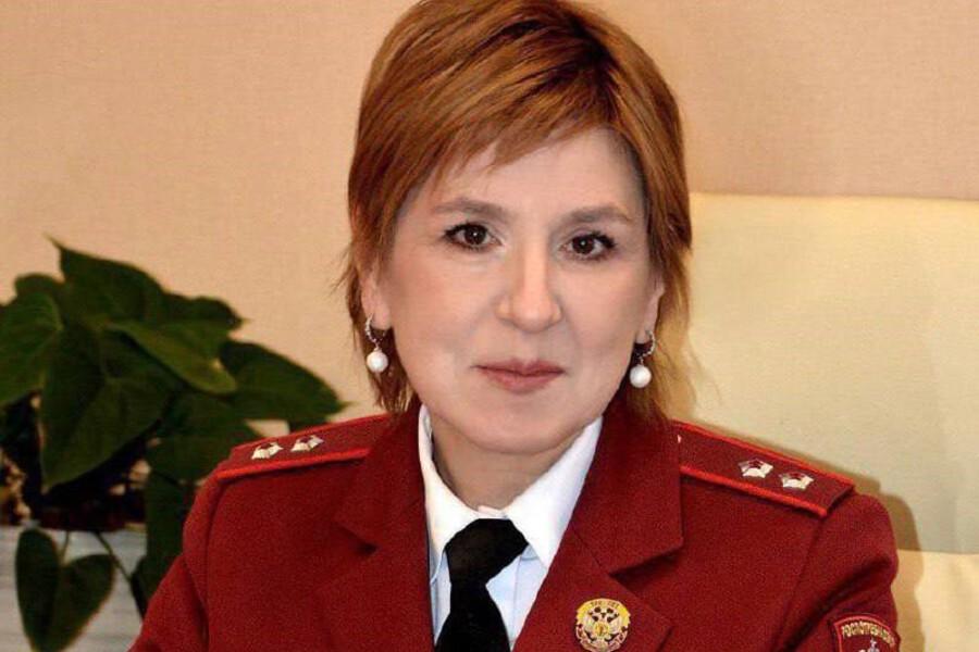 Вакцинация детей в Калининградской области: Роспотребнадзор бьет тревогу