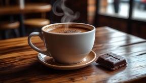 Врачи рассказали, какие продукты полезно есть вместе