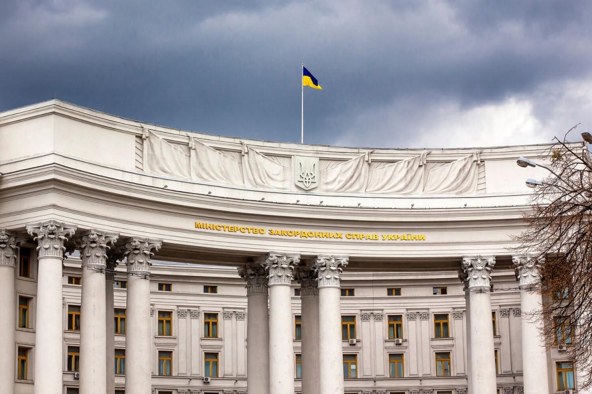 Кулеба заявил, что в Киеве не наблюдают готовности Москвы к переговорам