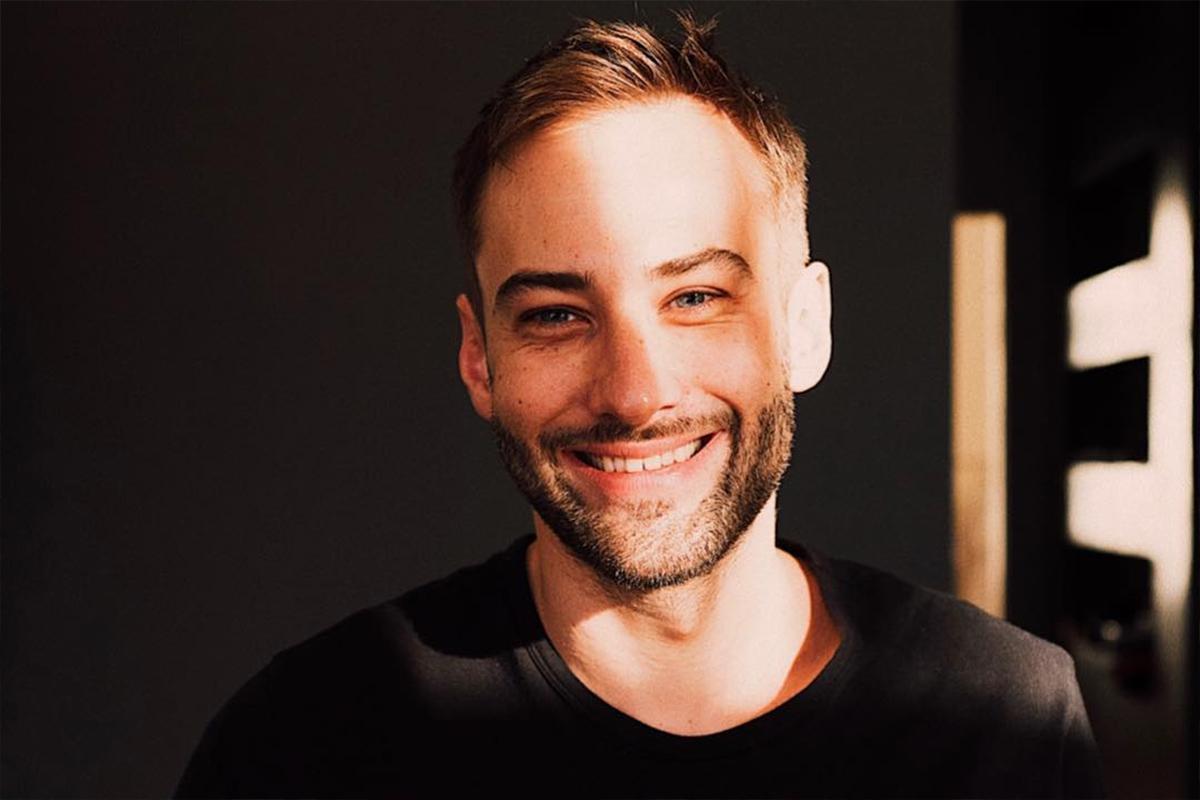 Телеведущий Дмитрий Шепелев рассказал о трудностях общения с повзрослевшим сыном