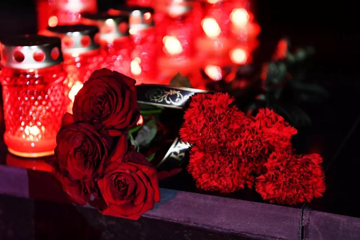 Юные герои тыла: более 665 тысяч россиян узнали о детях, работавших в годы войны