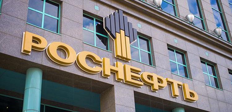 «Роснефть» опровергла информацию об эвакуации сотрудников из Венесуэлы