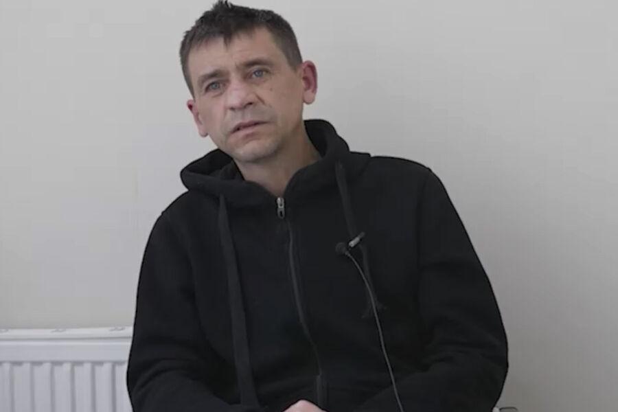 Обвинение просит пожизненный срок для обвиняемого в убийстве генерала Москалика Кузина