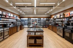 Александр Кукин рассказал о введении нового техсбора