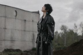 «Лучше бы ты была попрошайкой»: особенную дочь Лолиты сразила наповал ее дерзкая фраза