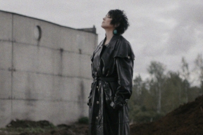 «Лучше бы ты была попрошайкой»: особенную дочь Лолиты сразила наповал ее дерзкая фраза