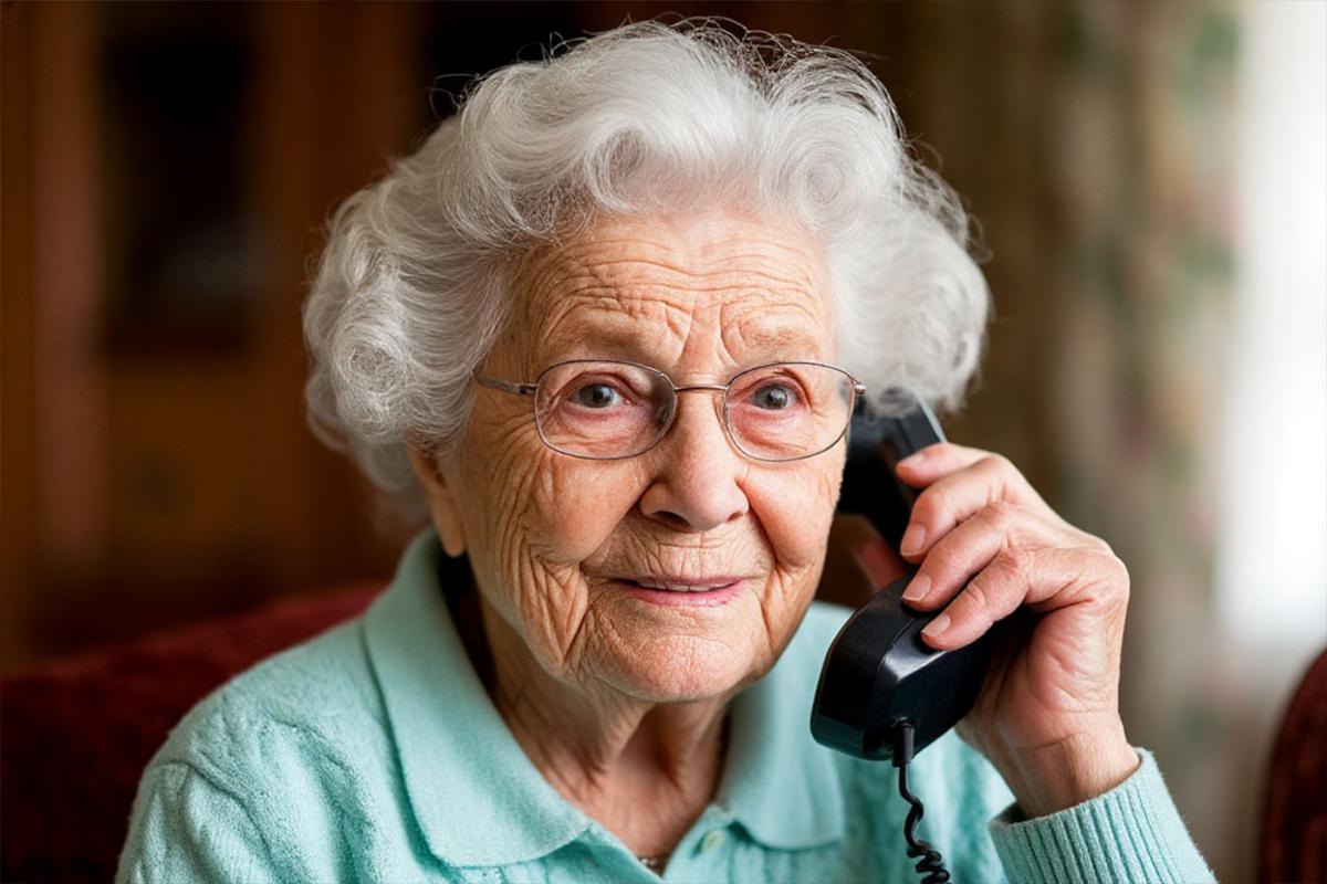 В МВД рассказали о новой схеме мошенников с заменой ТВ