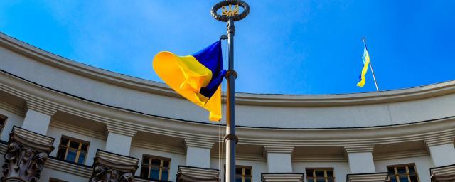 Минфин Украины: Стране ежемесячно требуется $3 млрд из внешних источников