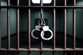 Двое ярославцев получили по 21 году строгого режима за нанесение 45 экстремистских граффити