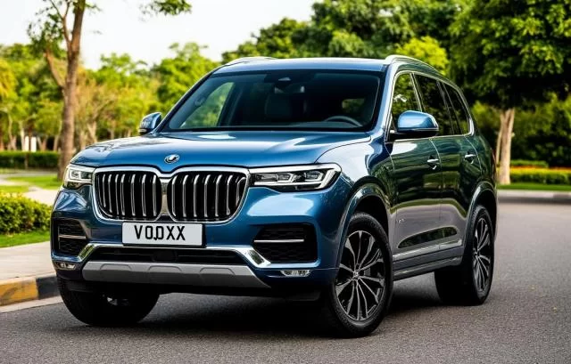 С 1 мая для российских автомобилистов вступят в силу новые правила и штрафы