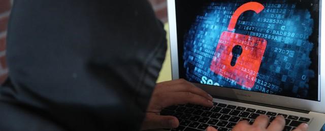 Британский парламент подтвердил данные о кибератаке на свои системы