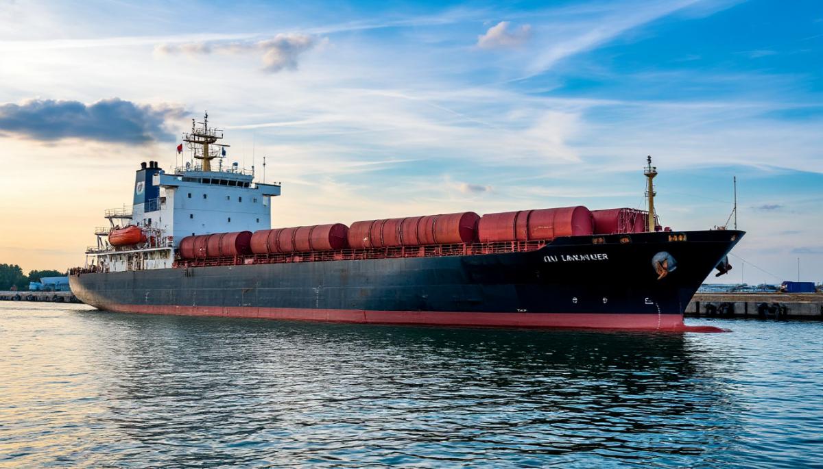 Илья Паймушкин: Обвинения Трампа в адрес Венесуэлы по поводу «кражи» американской нефти являются дополнительным способом оказания давления на президента Мадуро