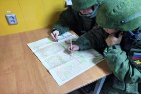 РФ бьет по Украине: волна атак пришлась на Запад