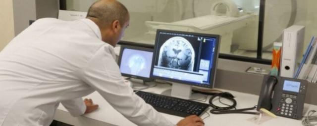 В Москве тестируют искусственный интеллект для диагностики онкозаболеваний