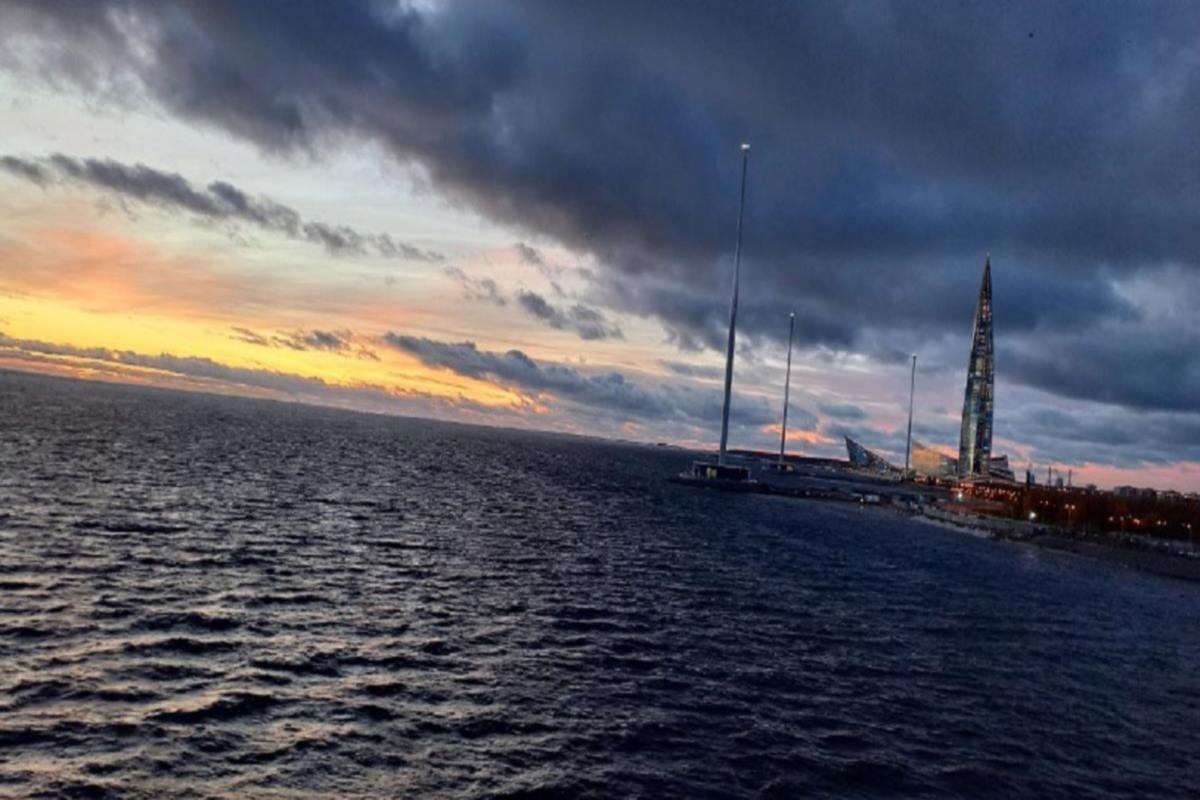 Сближение России, Китая и Северной Кореи вызывает у  южнокорейских властей недовольство