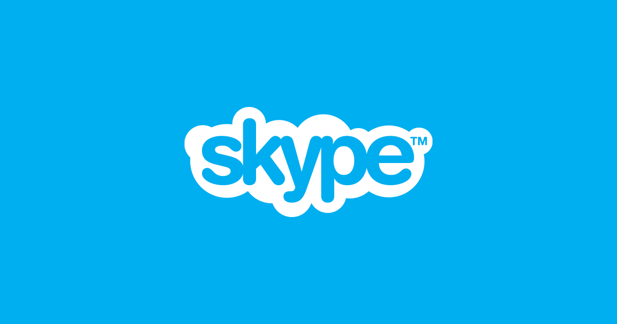 Чиновникам Калининграда запретили пользоваться Skype, Gmail и Facebook