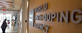 Russian Ministry of Sport refused to pay WADA annual contribution of $1.2 million
