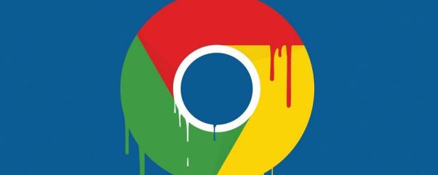 Разработчики обновят дизайн Google Chrome в сентябре