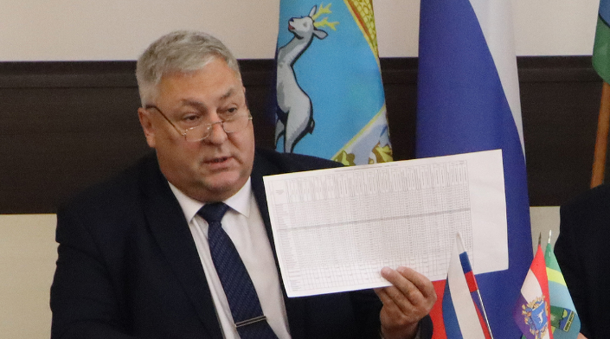 Адвокат разъяснил, вправе ли Жидков инициировать судебное разбирательство против Федорищева, который его уволил