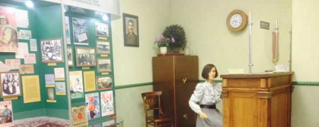 В иркутском отделении Сбербанка пройдет День открытых дверей
